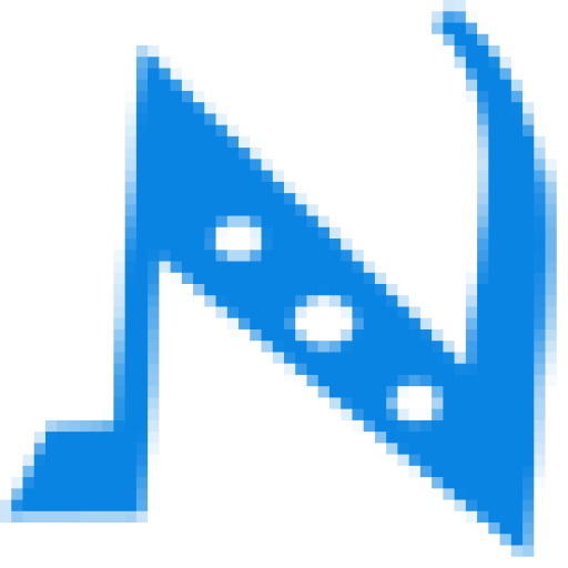 Nooktee