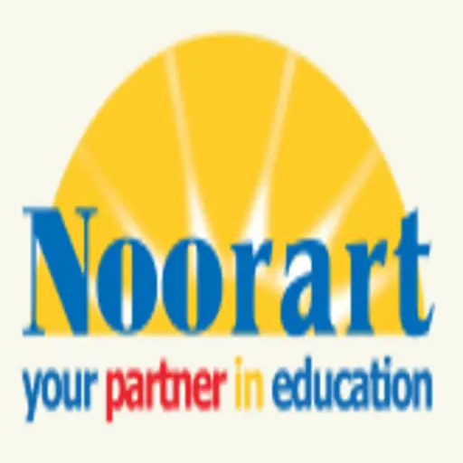 Noorart