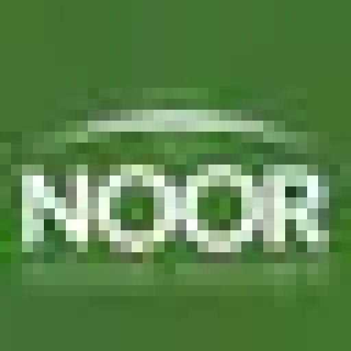 noorvitamins.com