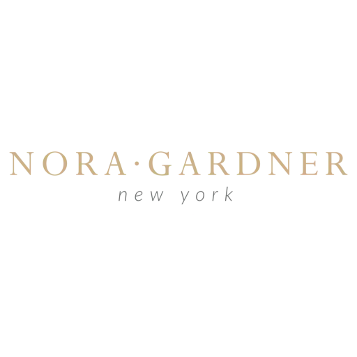Nora Gardner