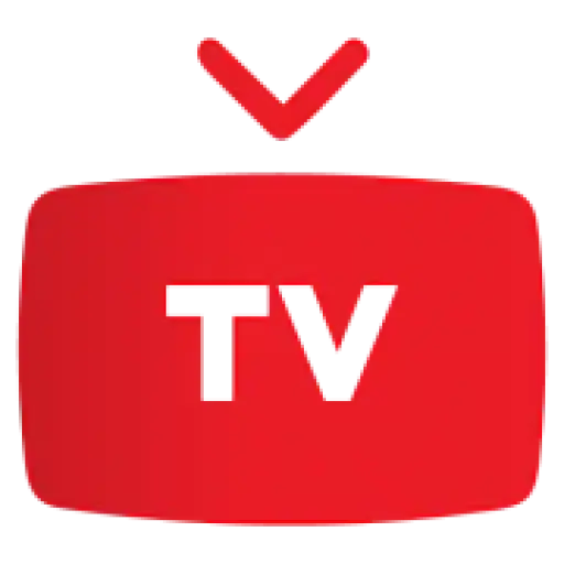 nordenstv.net