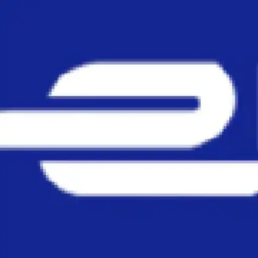 Nordic Consulting