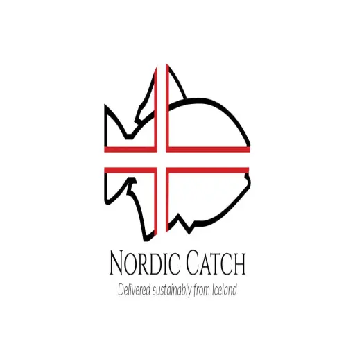 Nordic Catch
