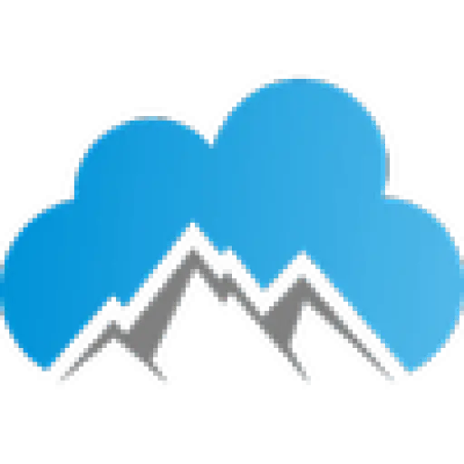 Nordic Cloud Labs