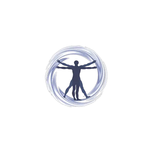 Nordicreumatologi