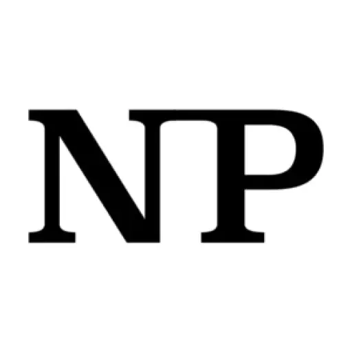 Nordic Scaleup