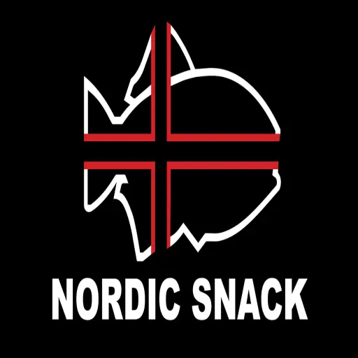 nordicsnack.com