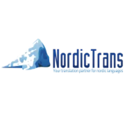 NordicTrans - Translation Services