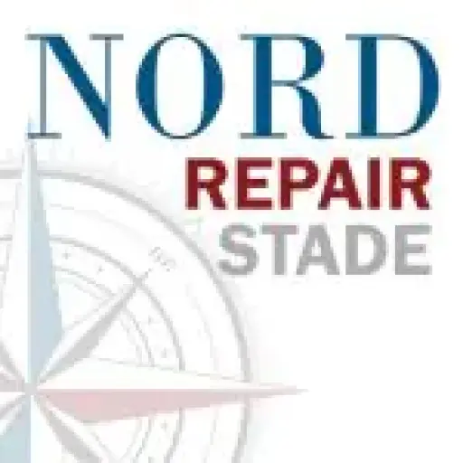 nordrepair