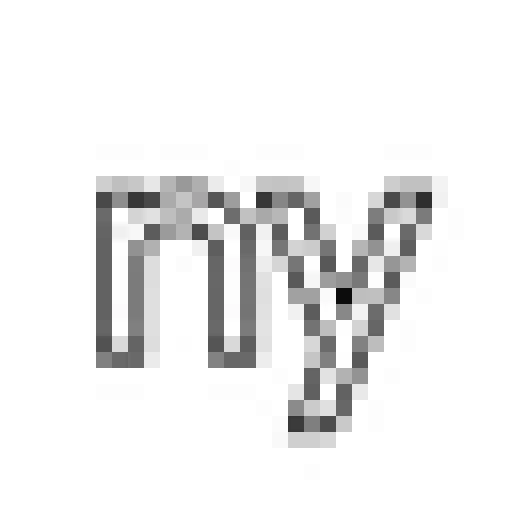 Nordyard
