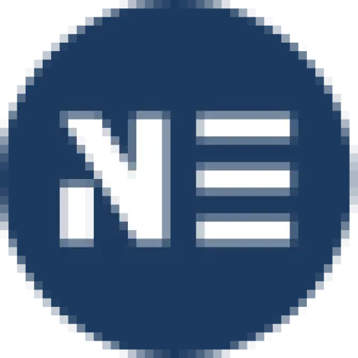 NorEkspert