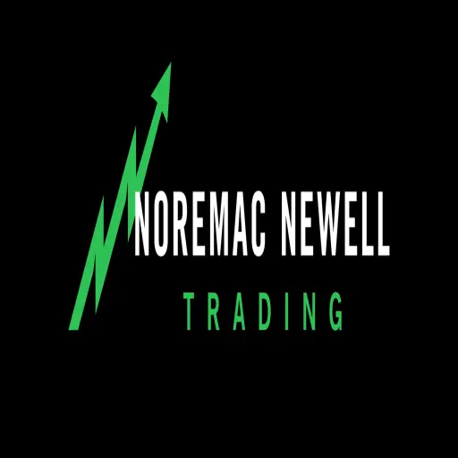 Noremac Newell Trading