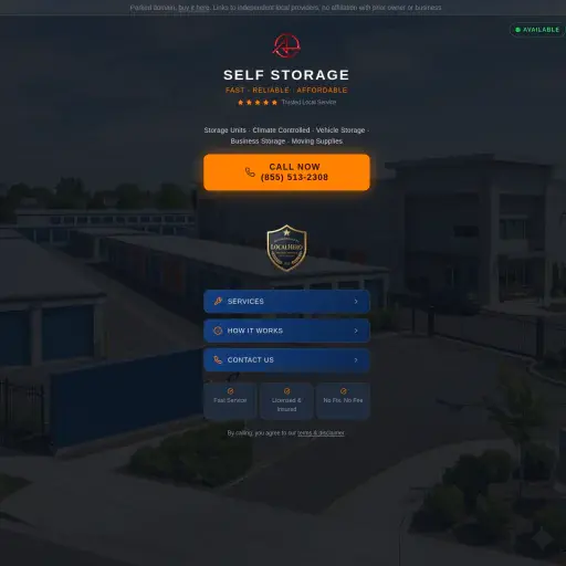 Nori Logistics