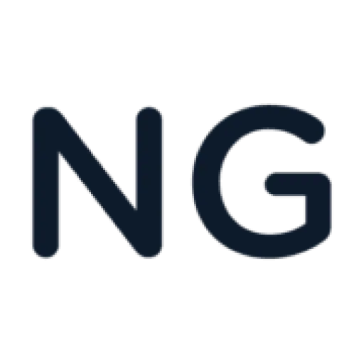 normangershon.com
