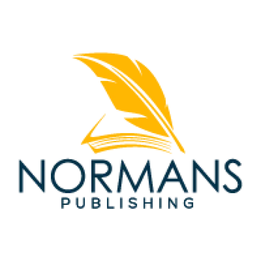 Normans Publishing