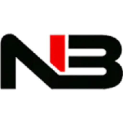 Norrbutik