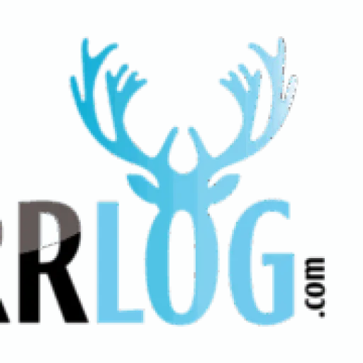 Norrlog