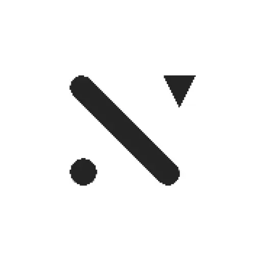 Cw1 Inc