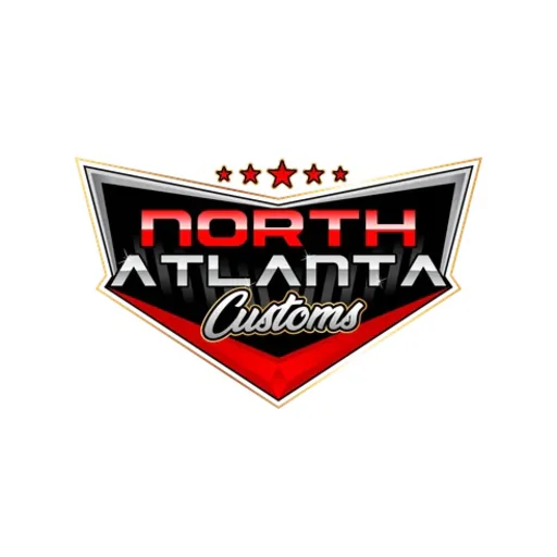North Atlanta Customs