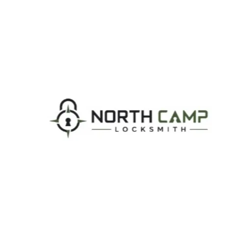 North Camp Locksmith Farnborough