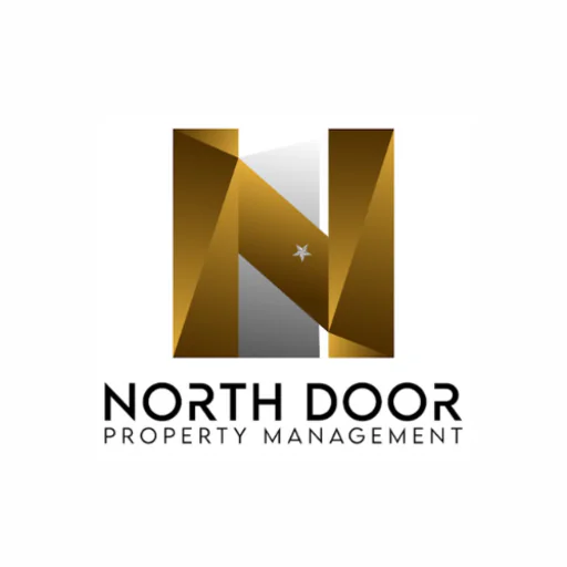 North Door Property Management