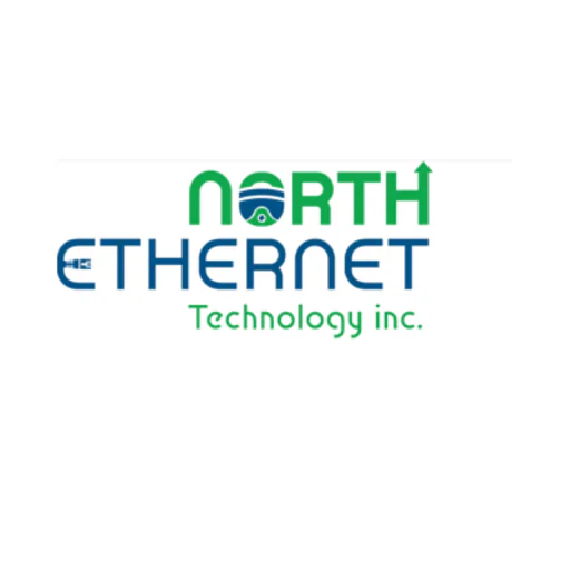 North Ethernet Technology Inc