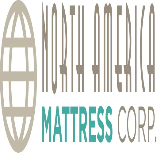 North America Mattress