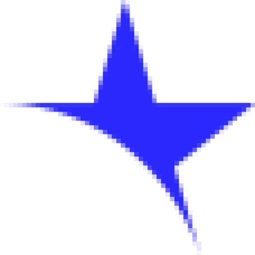 North American Bancard