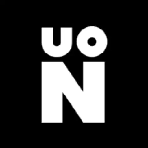 The University of Northampton