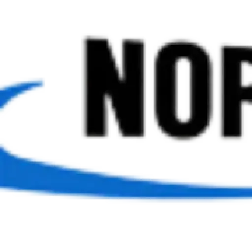 Northamptontransport