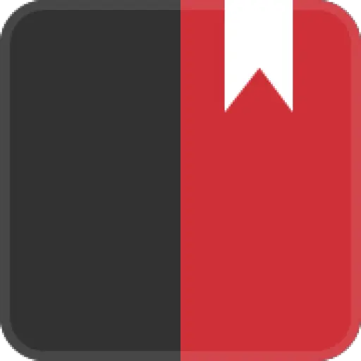 Textbookx