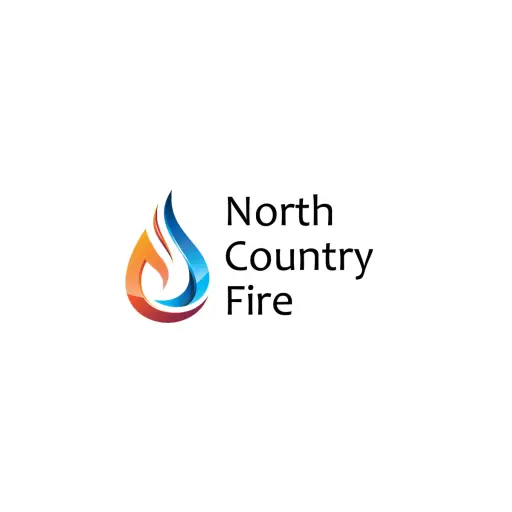 North Country Fire