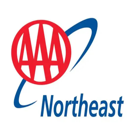 AAA - American Automobile Association