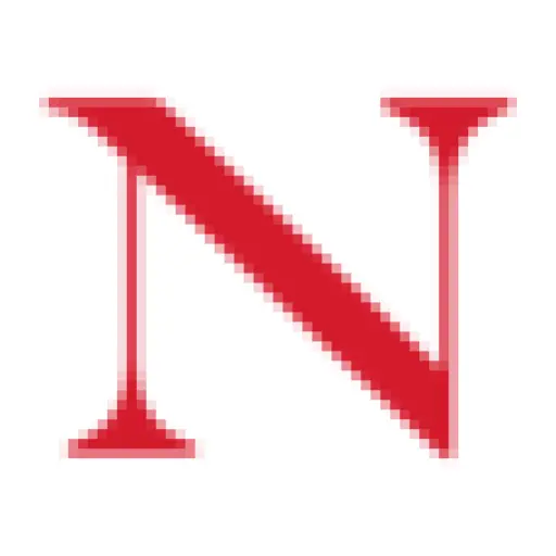 Northeastern University