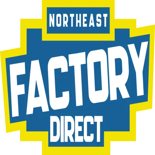 Northeastfactorydirect