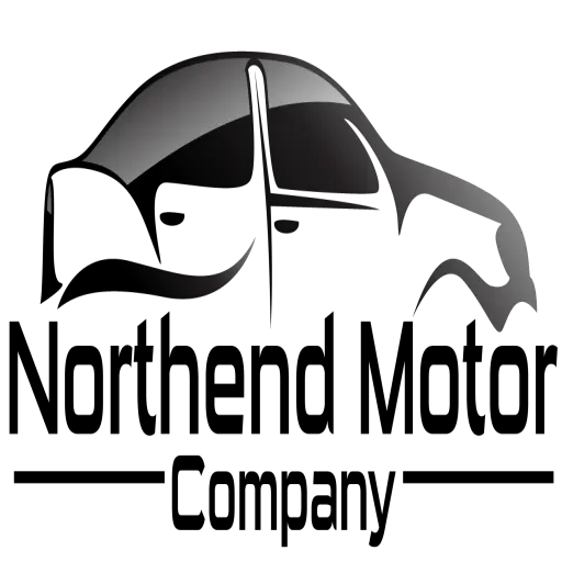 Northendmotorcompany