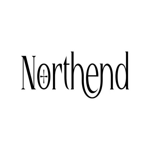Northend