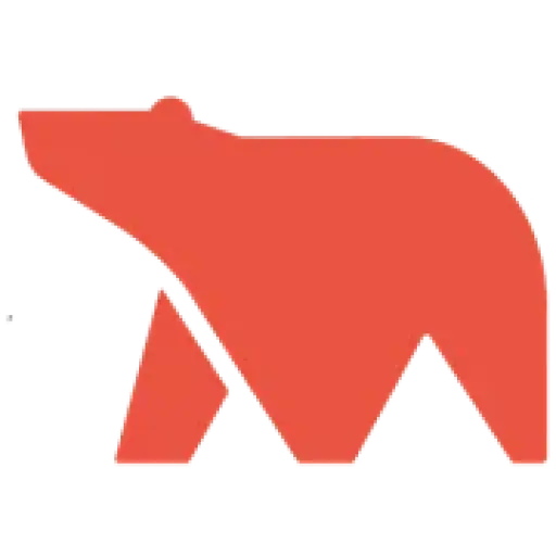 Northern Bear Safety