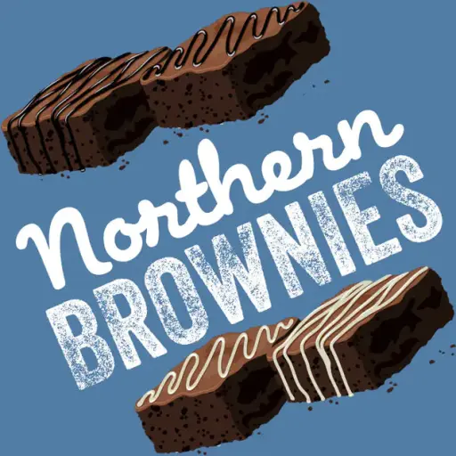 Northern Brownies