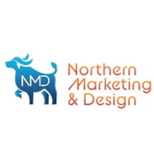 Northern Marketing & Design