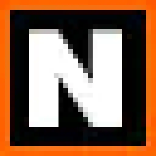 Northern Tint & Graphics