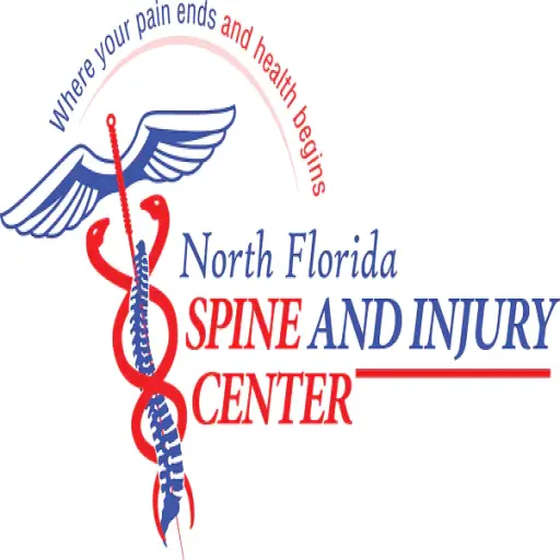 North Florida Spine and Injury Center