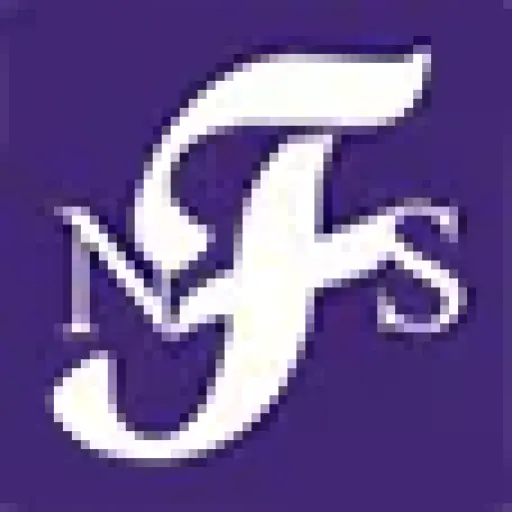 North Ford Solicitors