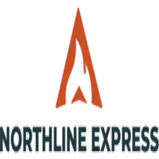 northlineexpress.com