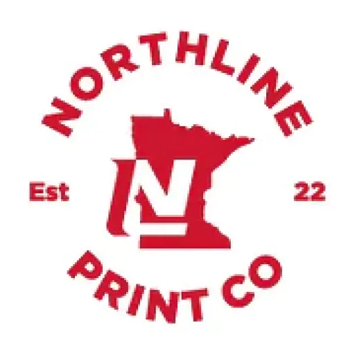 Northlineprintco