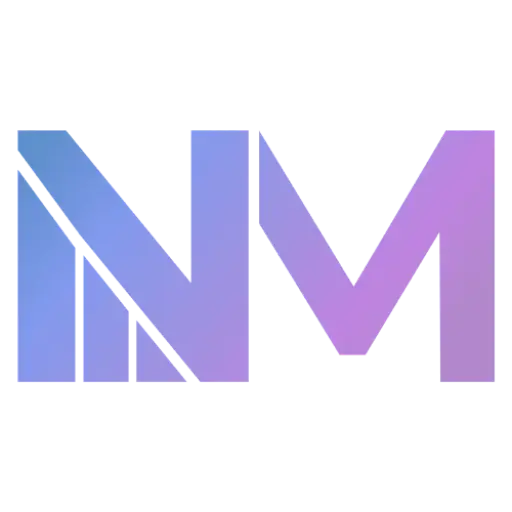 North Media Marketing Agency