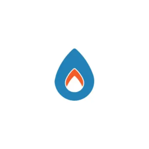 Northsomersetplumbingandheating