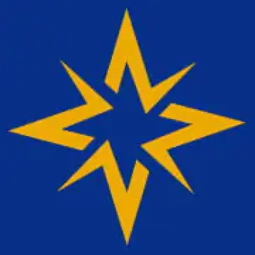 NorthStar Academy