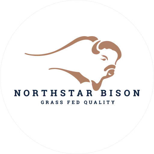 North Star Bison