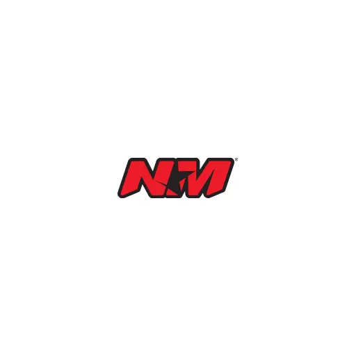 Northstarmotorsports